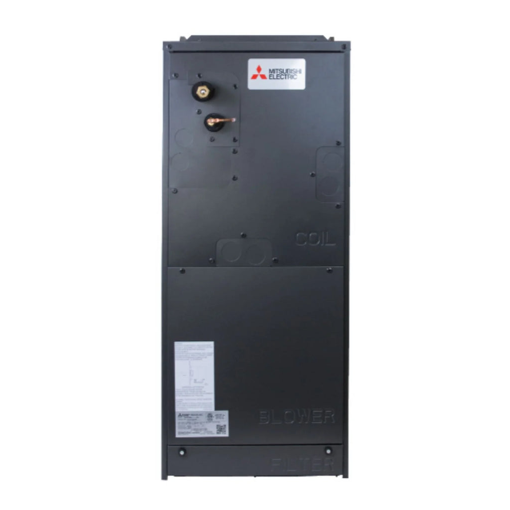 18000 BTUH Multi-Position Indoor Air Handling Unit R794739