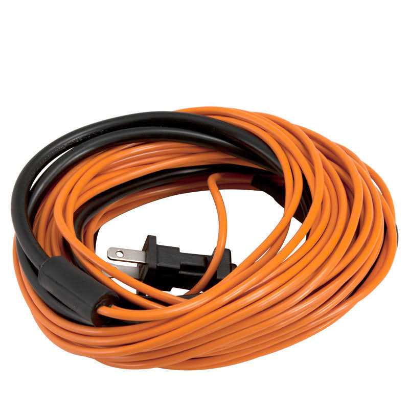 Soil Heating Cable D275911
