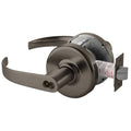 Cylindrical Lock F3275
