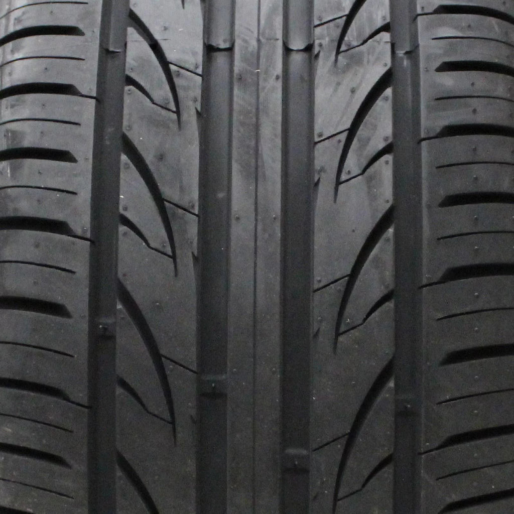 235/45ZR17 97W XL Passenger Tire V481969