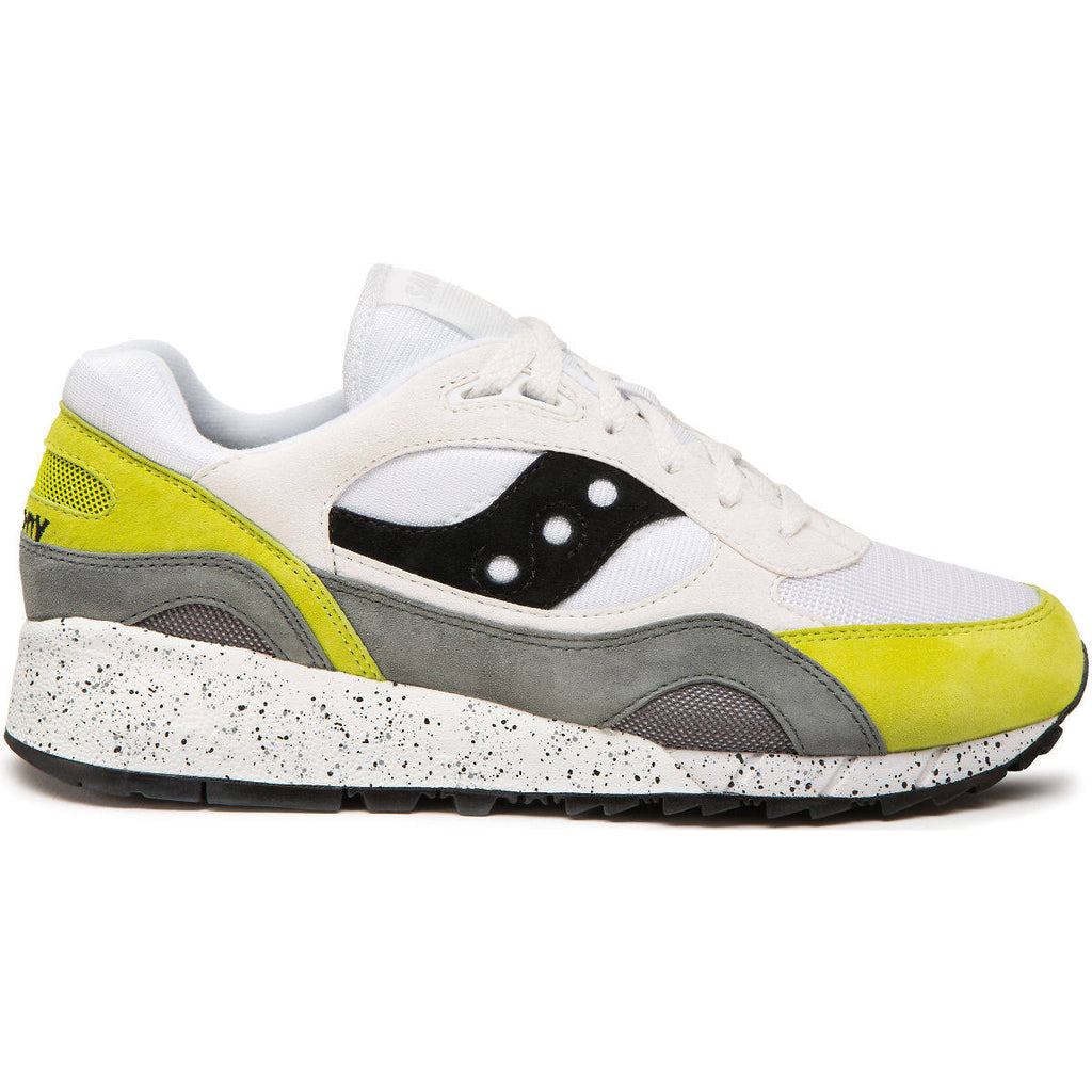Primrose Shadow 6000 Sneakers W8154