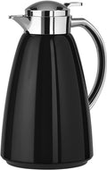 Grey Thermo Jug 1L K944659