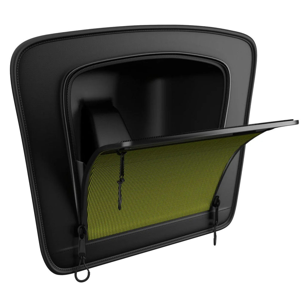 Lid Organizer Bag Storage Kit R675543