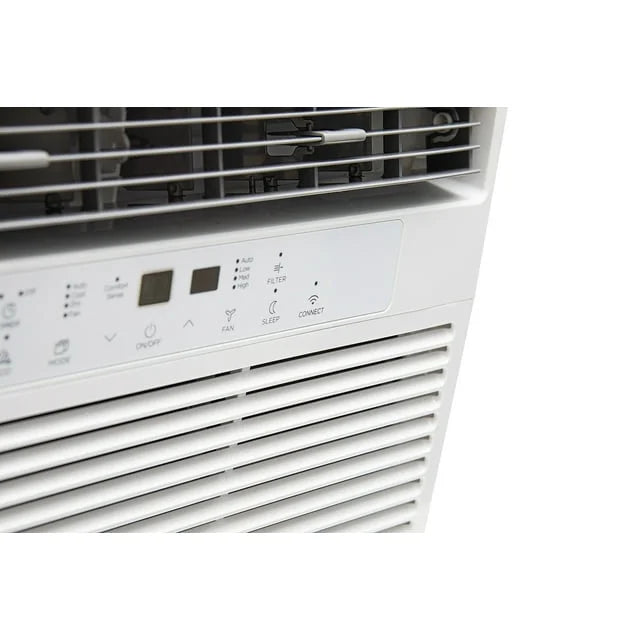 10,000 BTU Window Air Conditioner P164745