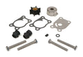 Water Pump Kit For 1998 Johnson, Evinrude 5 HP Outboard L515