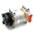 A/C Compressor M185