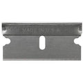 5pk Single Edge Blade T142