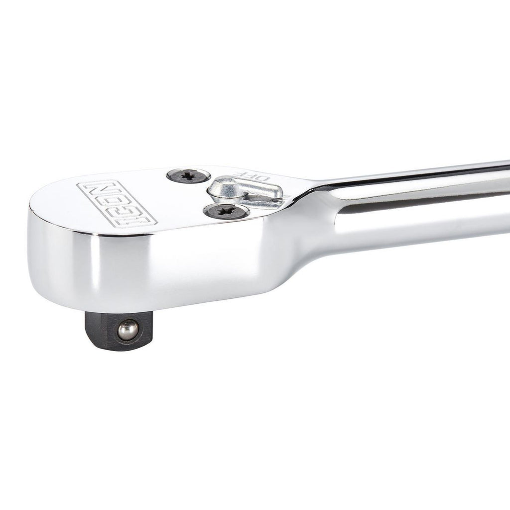 1/2 in. Drive 26 in. Extra-Long Ratchet H173