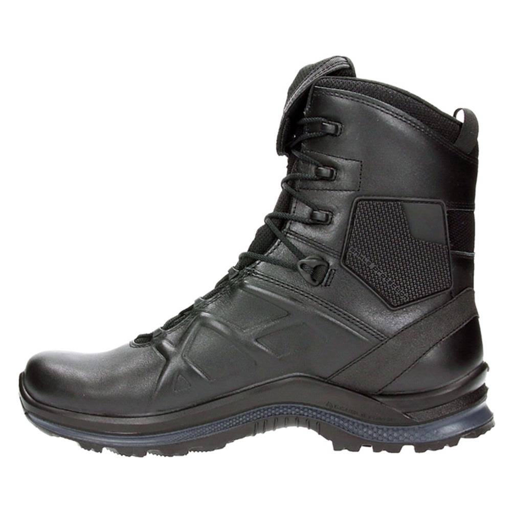 Black Eagle Tactical 2.0 GTX High Boots S839943
