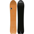 Salomon HPS Wolle Nyvelt Snowboard I61584