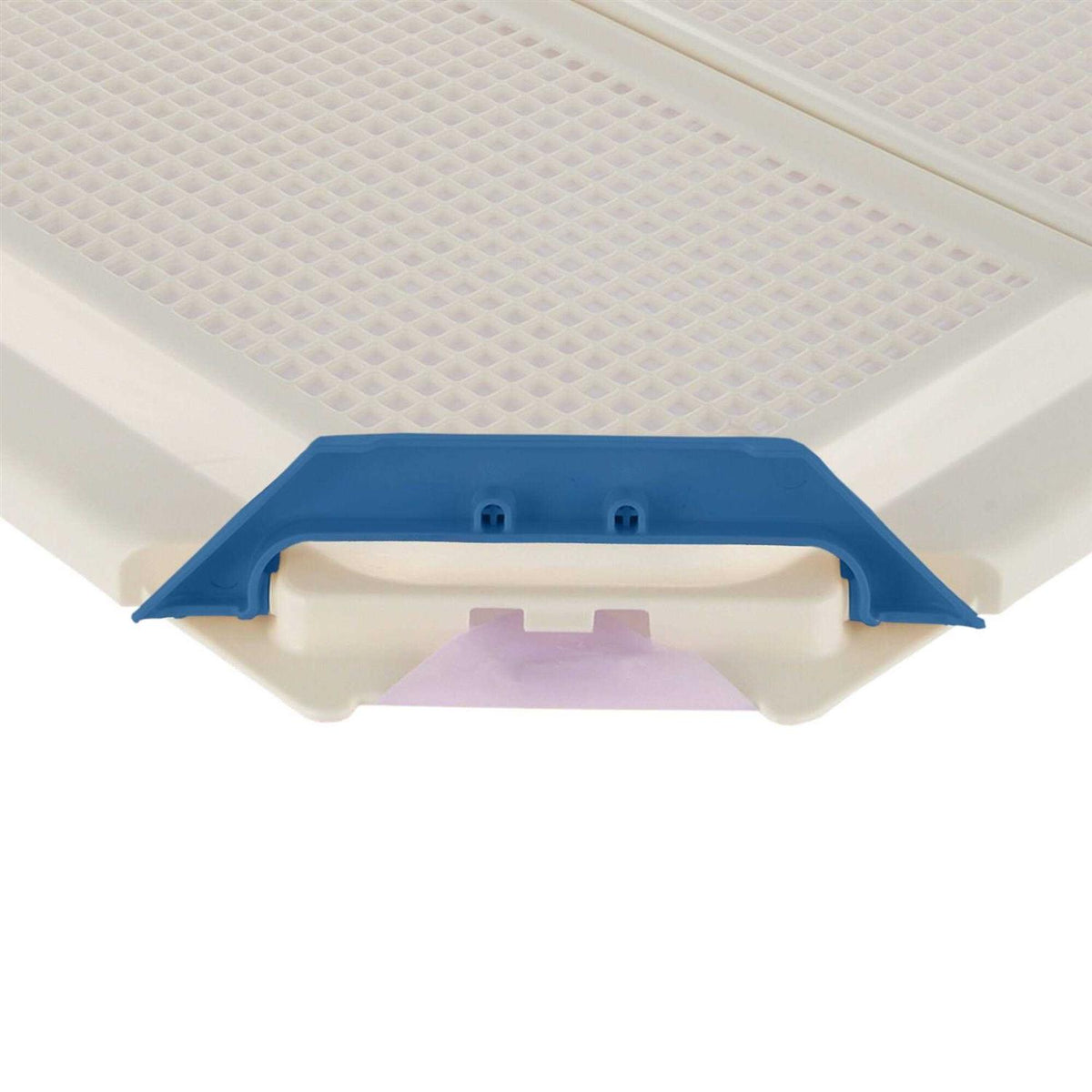 Potty Holder X880