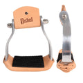 Aluminum Slanted 2 in. Stirrups G50596