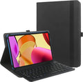 Universal Tablet Case with Keyboard for 9-11 inch Tablet G319
