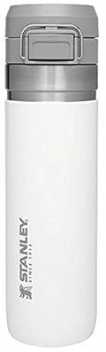 24 oz Insulated Stainless Steel Water Bottle O86061