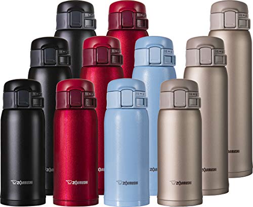 20 oz Stainless Steel Vacuum Insulated Mug X732750