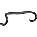 Black Carbon Handlebar 44cm Q18587