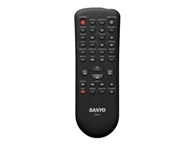 Refurbished DVD/VCR Player U866