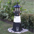 Garden Art S4722