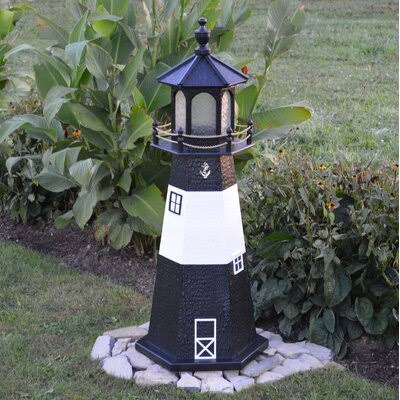 Garden Art S4722