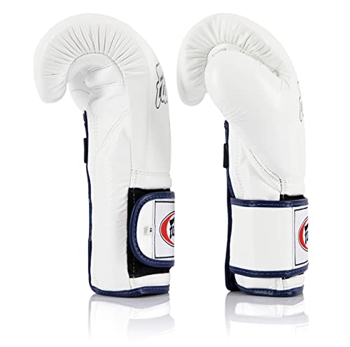 Light Weight Boxing Gloves N95608