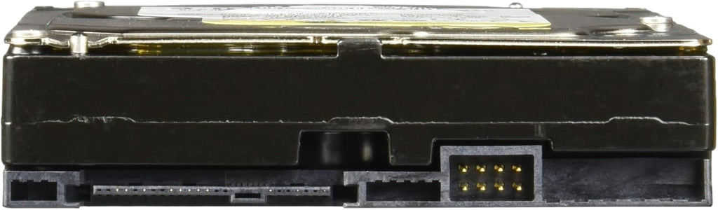 3TB 7200 RPM SAS 6Gb/s 3.5 Inch Hard Drive S171