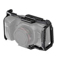 Camera Cage A600739