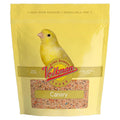 Canary Seed D295381