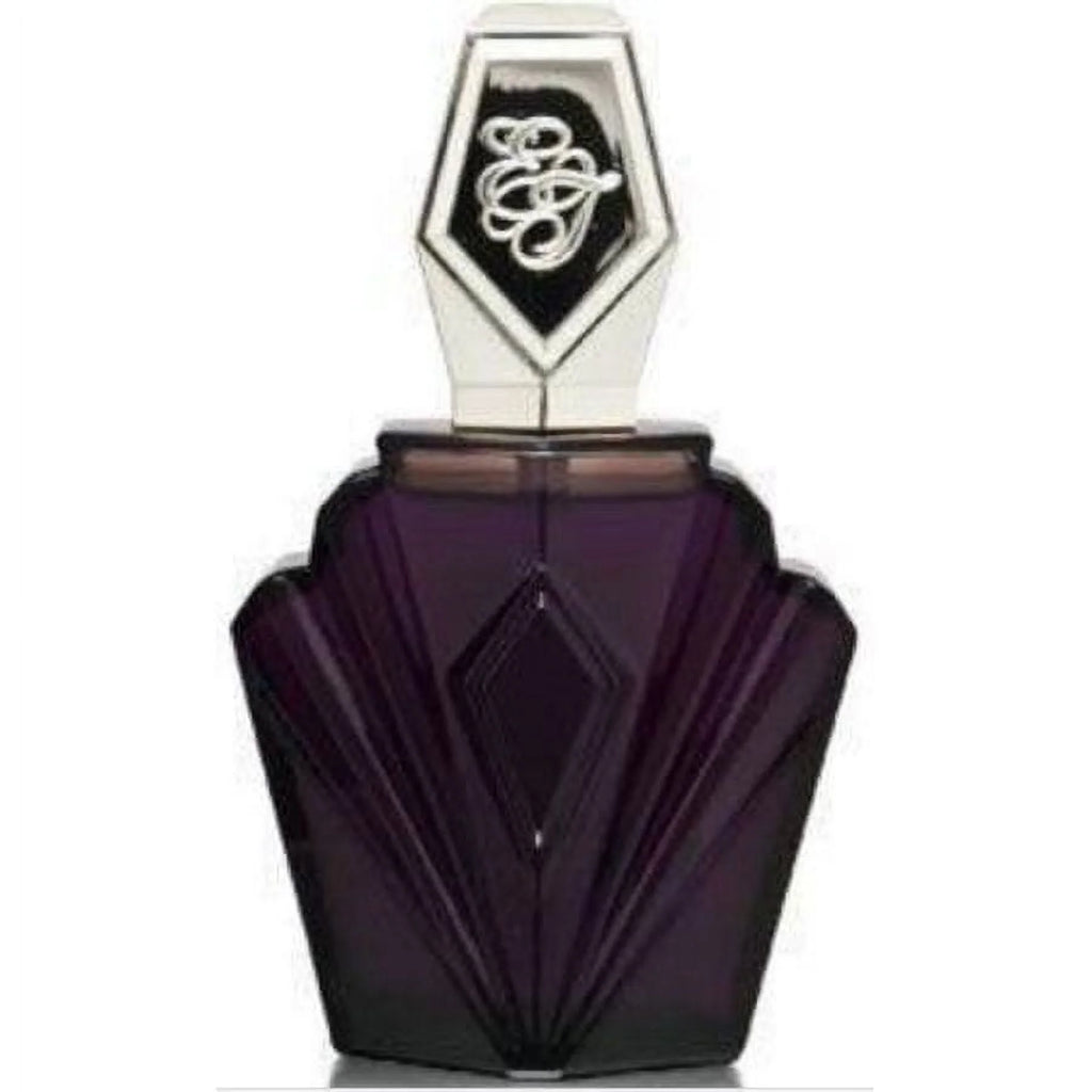 2.5 oz Eau De Toilette Spray R384