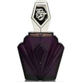 2.5 oz Eau De Toilette Spray R384