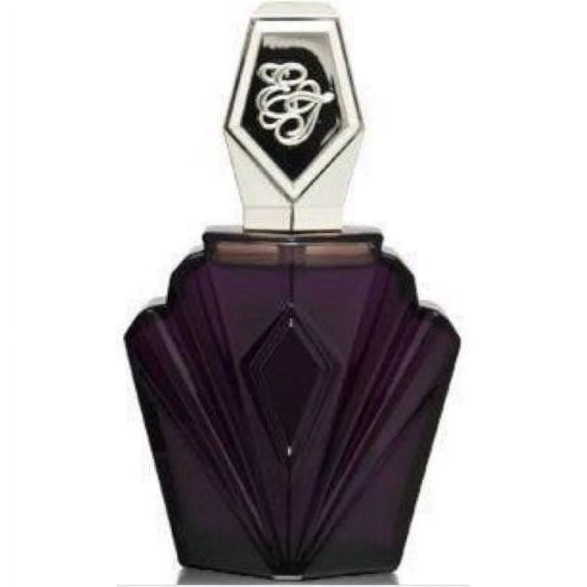 2.5 oz Eau De Toilette Spray R384