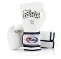 Light Weight Boxing Gloves N95608