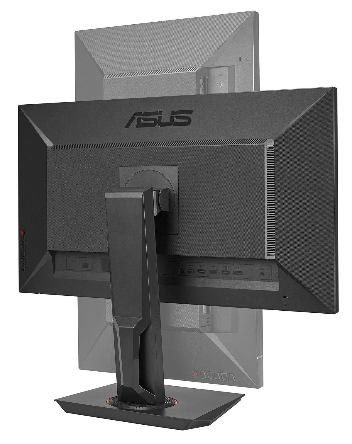 4K UHD 28-Inch Gaming Monitor R76254