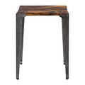 Bachman End Table C67139