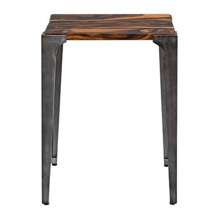 Bachman End Table C67139