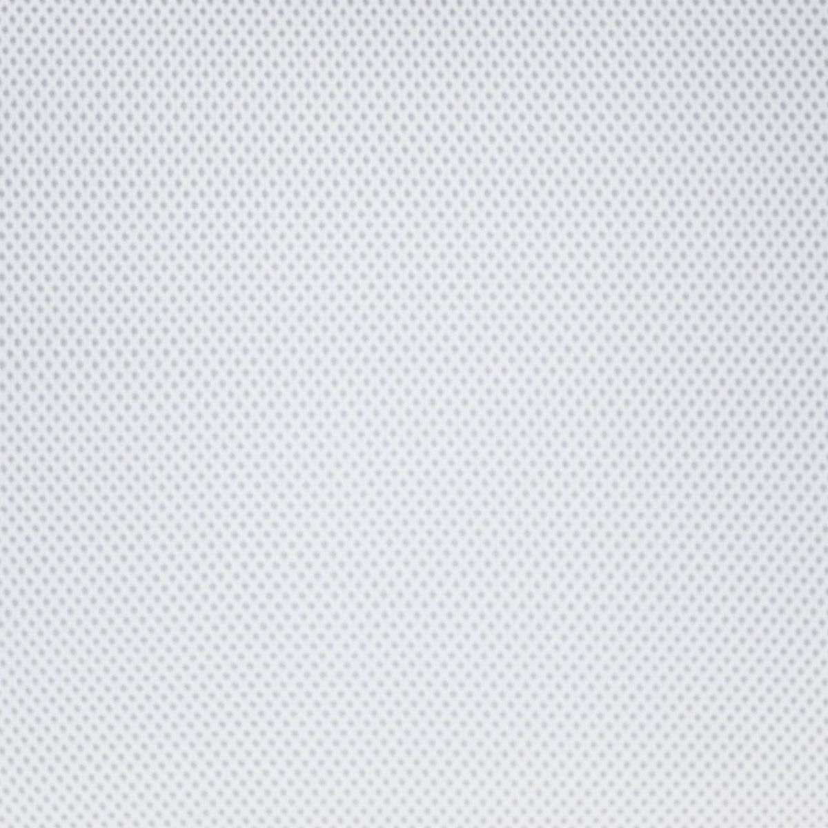White Mesh Ergonomic Drafting Chair with Foot Ring and Flip-Up Arms T7162