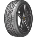 275/40ZR20 106Y XL All Season Passenger Tire V175