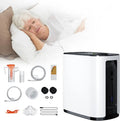 Oxygen Concentrator Accessories M84021