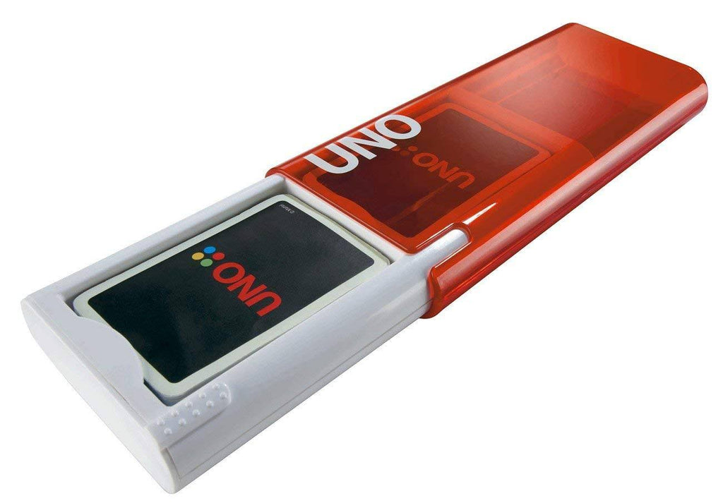 Card Game L81452
