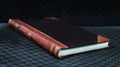 Les Diplomates et les Hommes d'Etat Europeens, Volume Ser. 1-2 (1847) [Leatherbound] D538