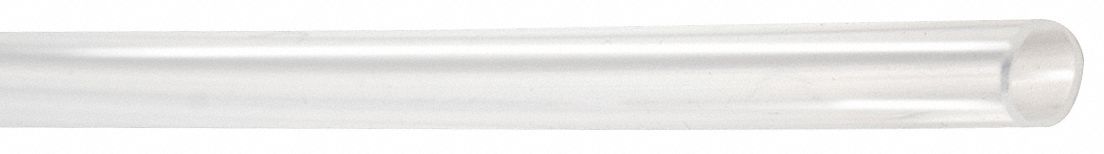 1/2" Outside Dia. 50 ft. Tube L Y645