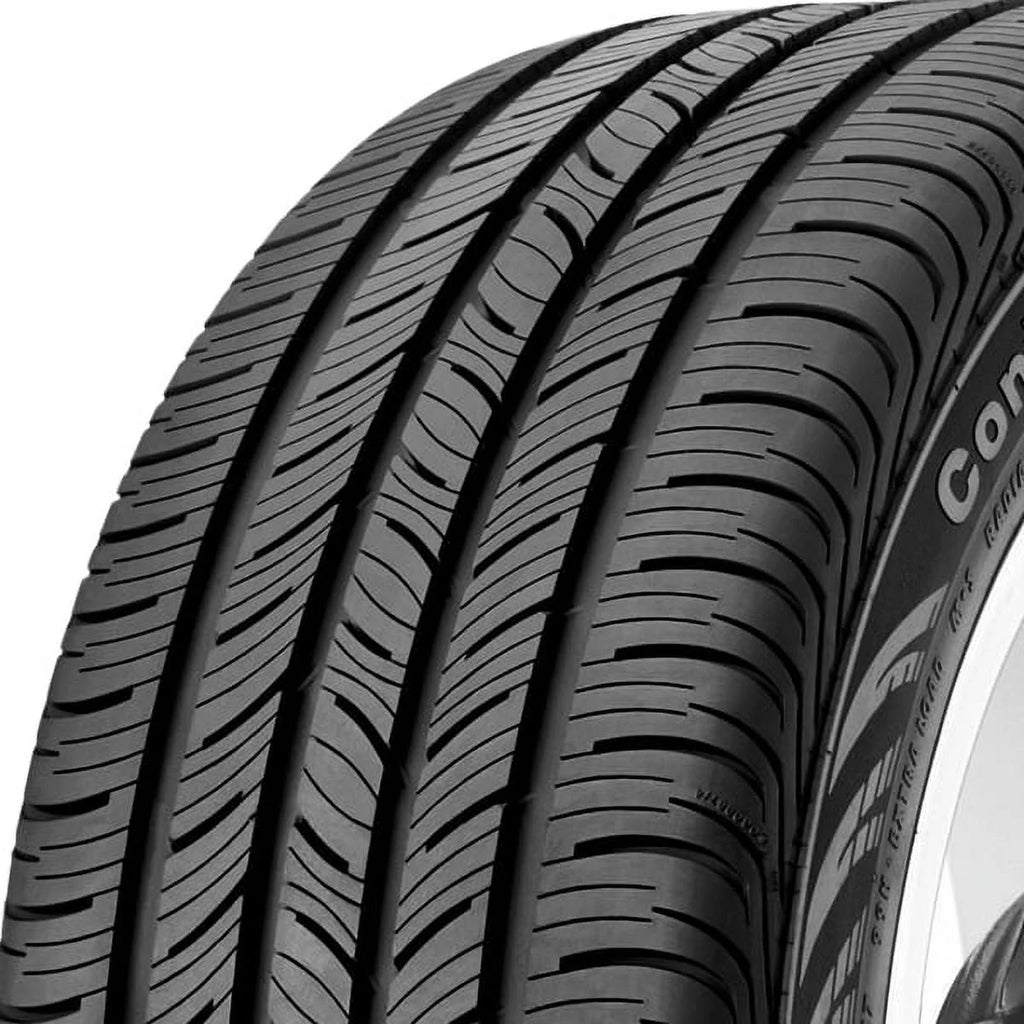 All Season P215/60R16 94S Passenger Tire X5599