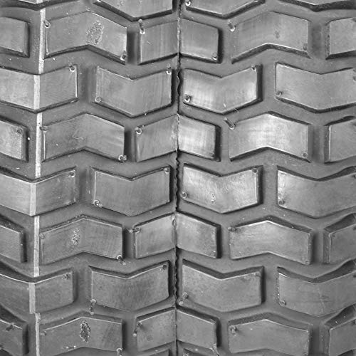 22X9.50-12 Lawn Garden Tire R1265