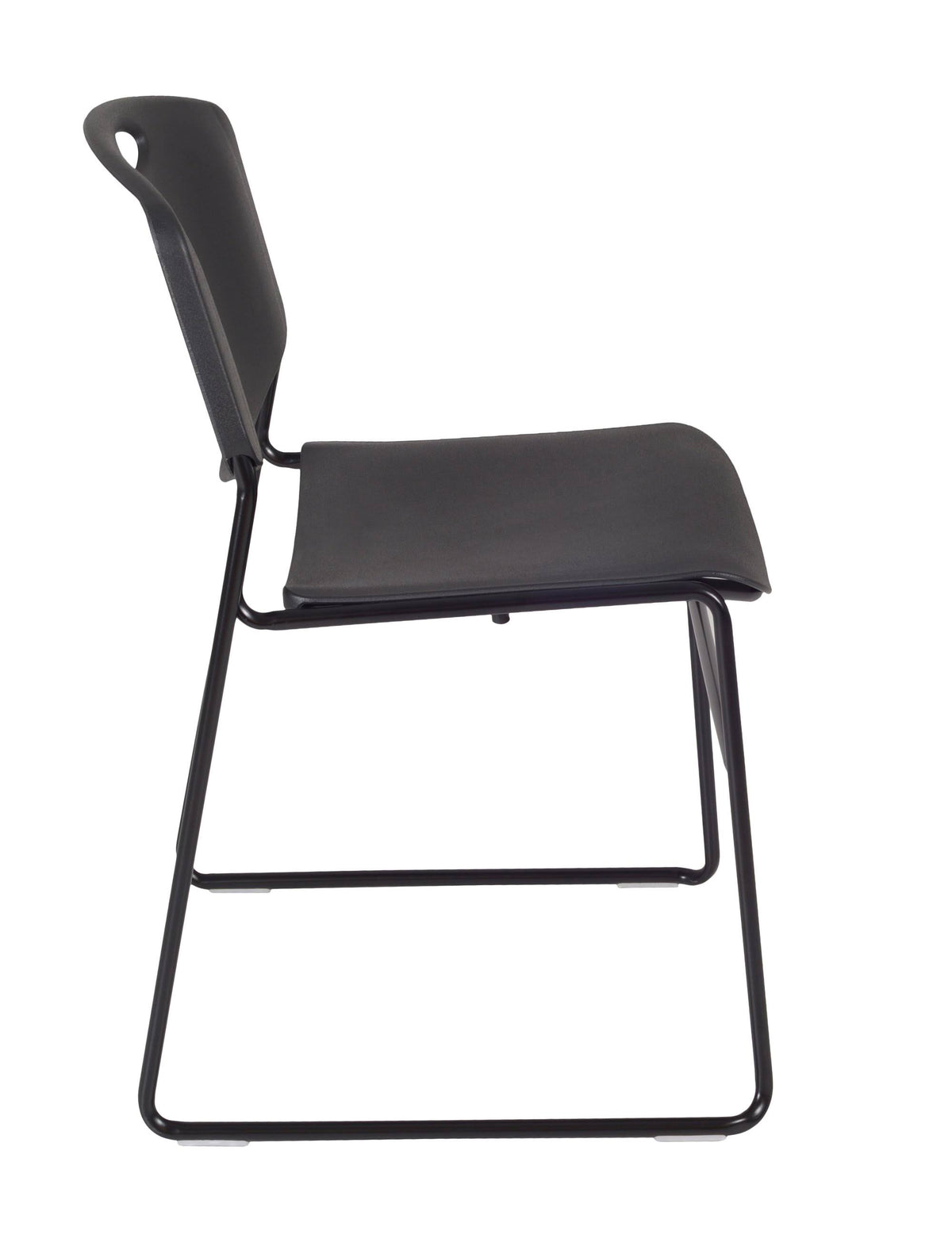 Training Table with 2 Stack Chairs K7538