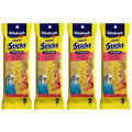 Crunch Sticks K45058