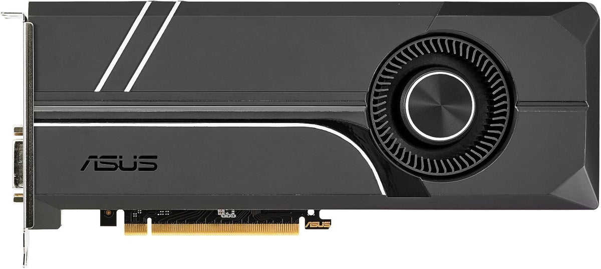 8GB GDDR5 GTX 1070 TI Graphics Card Q83419