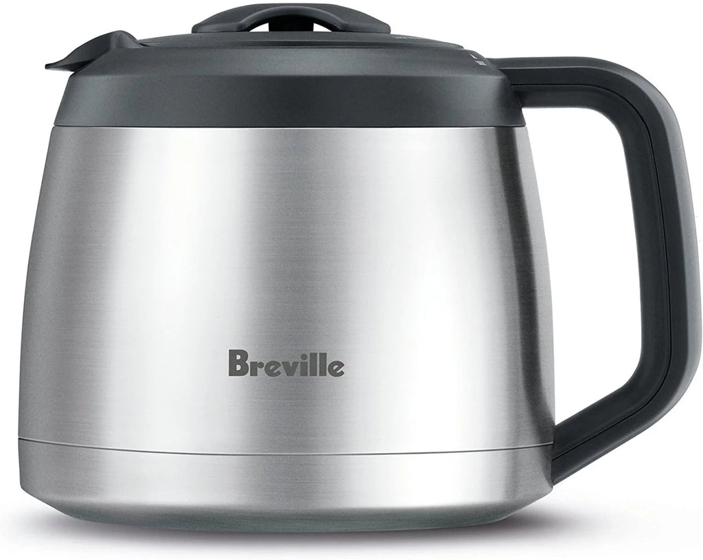 Grind Control Coffee Maker M944756