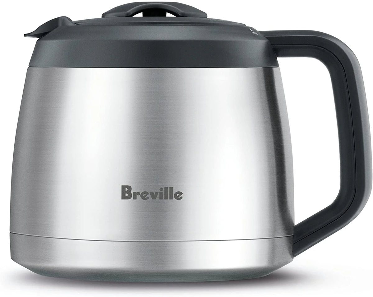 Grind Control Coffee Maker M944756