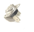 Dryer Thermostat H62886