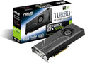 8GB GDDR5 GTX 1070 TI Graphics Card Q83419