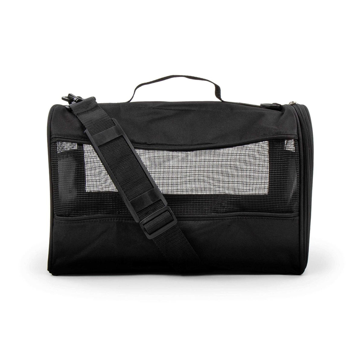 Soft-Sided Pet Carrier H19347